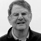 Hamlet Family Obituaries