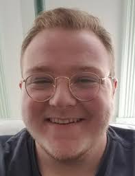 Obituary information for Dylan Hamilton Smith