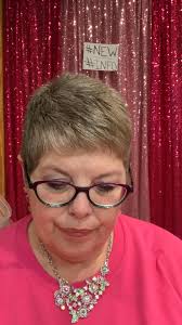 Cami's Bling Box added a new photo.