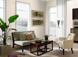 While you can buy premade pink paint, it's just as easy to mix your own. Natural Linen W F 120 Behr Paint Colors