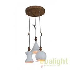 Pin On Home Decor