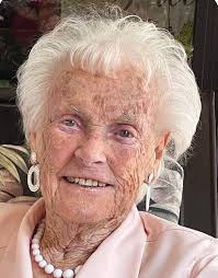 The Press 01.20.2023 by Brentwood Press &amp; Publishing