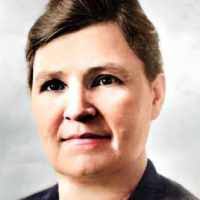 Sarah Elizabeth Stanger (1870–1939)