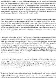 Boleh dapatkan maklumat untuk buat karangan. Langkah Langkah Mengatasi Pembuangan Sisa Domestik Langkah Mengatasi Pembuangan Sisa Domestik Hasil Yang Diharapkan Dari Kegiatan Ini Adalah Peserta