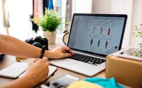 Facebook marketplace has been known to not appear at all to new facebook users. Why You Don T Have The Facebook Marketplace Option