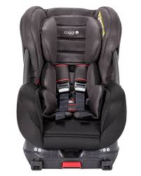 (12 posts) add message | report. Argos Bath Seats For Babies Www Macj Com Br