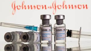 You may hear directly from your health care provider about getting a vaccine, or you may contact the locations below for an appointment. Malaysia May Add Johnson Johnson To Its Vaccine Armoury