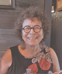 Jane Ellen Bloom, Artist and Humanitarian, Dies at 76