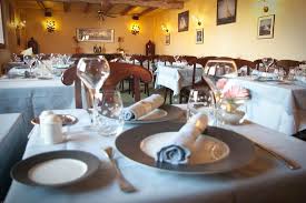 Restaurant Les Jardins Du Leman Yvoire Menu Prix Restaurant Avis Tripadvisor