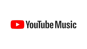 Youtube S List Of The Most Viewed Music Videos How To Download Songs Music App Music Videos