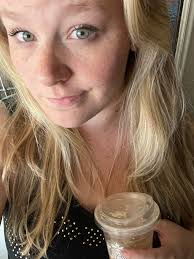 Afternoon everyone! (I needed this to warm me up it's cold here)***