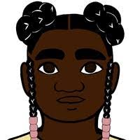 Cleo Gardner's Instagram, Twitter & Facebook