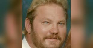 Thomas "TW" Hunt PG Obituary