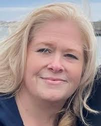 Jill Westerman's Instagram, Twitter & Facebook