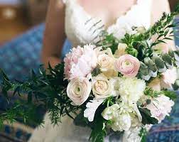 How to make a burlap flower, they are quite easy to make and can be used as embellishments for several craft projects. Gta Wedding Inc Burlap Lace Florals