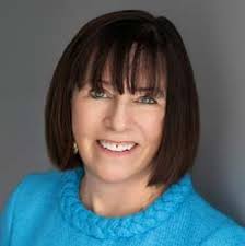 Take the guesswork out of your next move. MEET THE “Love My Sierra Madre”  WINNERS