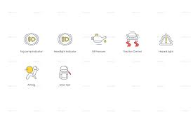 Car Service Icons Repair And Maintenance Find Icons Icon