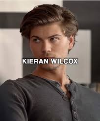 Exploring Ghostface: Kieran Wilcox Scream Edits