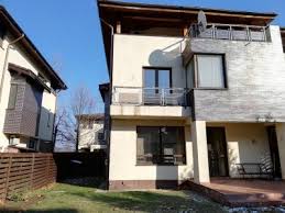 The corbeanca system was home to at least one habitable world or construct and as at 3145 was an autonomous system within the free worlds league. Houses For Sale Corbeanca Ilfov Romania Regatta Real Estate
