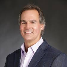 Doug Guyer's Instagram, Twitter & Facebook