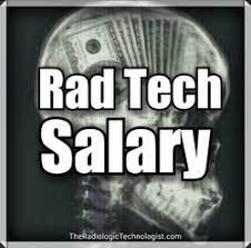 I believe that rads get paid so much because of their level of knowledge needed to diagnose and treat patients. How Much Does A Xray Tech Make An Hour