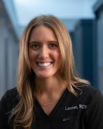 HT Complete Family...