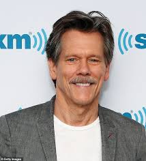 1,743,584 likes · 177,301 talking about this. Kevin Bacon Admits He Was Reluctant To Venture Into Television Following An Illustrious Movie Career Daily Mail Online