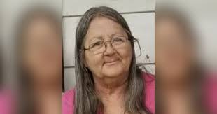 Curt Farmer's Instagram, Twitter & Facebook