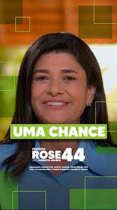 Se você já decidiu seu voto, me ajude marcando a @ de duas pessoas que  ainda não decidiram e chame elas pra votarem 44. Eu sei que tem muita gente  desiludida com a política e talvez você seja uma ...