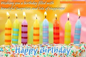 Birthday Wishes To My Friends Mom 30 Happy Birthday Quotes For Friends Mom Brother Sister Happy Birthday Quotes For Friends Happy Birthday Quotes Happy Birthday Wallpaper