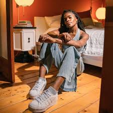 Adidas Nizza Platform Shoes White Adidas Us