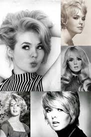 On National *Thank-A-Mail-Carrier *Day...** In the mid 1950's, singer-actor  *Ray Heatherton* was host of a NYC Metro area TV kiddie show called “*The  Merry Mailman”* Side Note