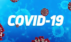 Here's what we brought back! How Covid 19 Is Affecting The Toy Industry Updated The Toy Book