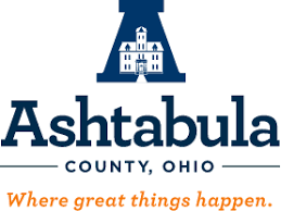 Maybe you would like to learn more about one of these? Ashtabula County Oh Official Website Official Website