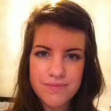 Katy Hare (@Katy_Hare)