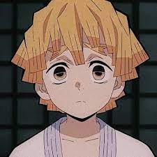 See more ideas about anime icons, anime, aesthetic anime. 320 Anime Boys Icons Ideas Anime Anime Boy Anime Icons