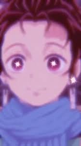 We did not find results for: Aesthetic Wallpaper Pc Demon Slayer Demon Slayer Wallpaper Hd Tablet Mitsurikanroji Demonslayer Pillar Animeaesthetic Aesthe