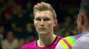 10, persiaran klcc 50088 kuala lumpur malaysia Badminton Unlimited Viktor Axelsen Men S Singles Denmark Youtube