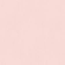 Bej rengi en çok duvar boyası olarak kullanılır. Hangi Renk Nasil Elde Edilir Alintidir Abdullah Isik Kisisel Blog Sayfasi