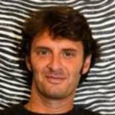 sergio lucci (@serlucci)