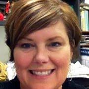 Deborah Cleaver (lucylue1)