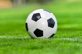 Бельгия не оставила шансов россии. Covid 19 10 Positive Results From Top Two Football Flights In Germany The Statesman