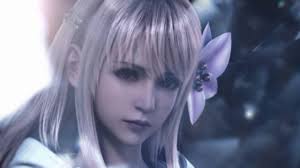 Final Fantasy: Brave Exvius Traveling to the West