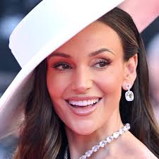 Sharon Stone stops tracks in latest photo in revealing sheer nightgown