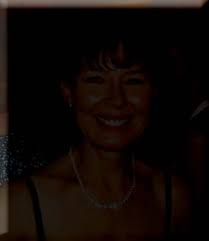 12 Scene Cover WC.indd