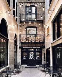 Coffee Shops The Shopkeepers Chicago Coffee Shops Chicago Coffee Coffee Shop