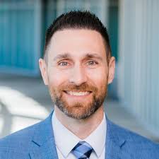 AI Metrics Information