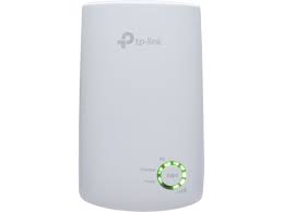 Kitchen tap extenders wifi reviews. Tp Link N300 Universal Wi Fi Range Extender Tl Wa854re Wi Fi Routers And Extender Review Which