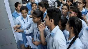 Tsbie inter results 2021 | download telangana ts intermediate 1st & 2nd year results @ www.tsbie.cgg.gov.in, check bie ts inter exam marks. Lewjs3eez7k0wm