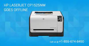 This driver package is available for 32 and 64 bit pcs. Hp Laserjet Cp1525n Color Printer Driver Download Treehere